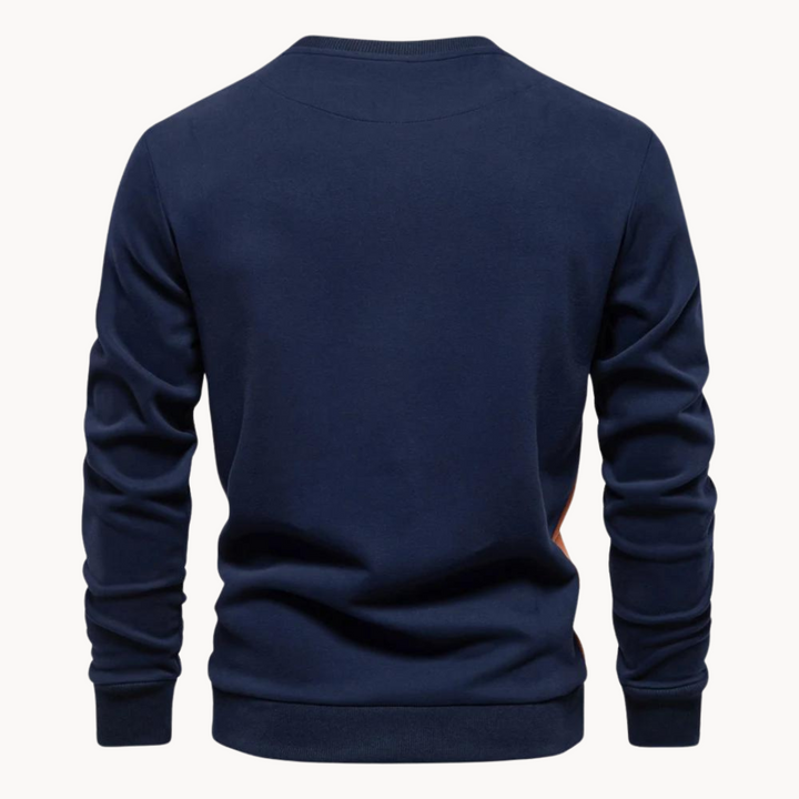 ARLO™ | Crewneck Sweater