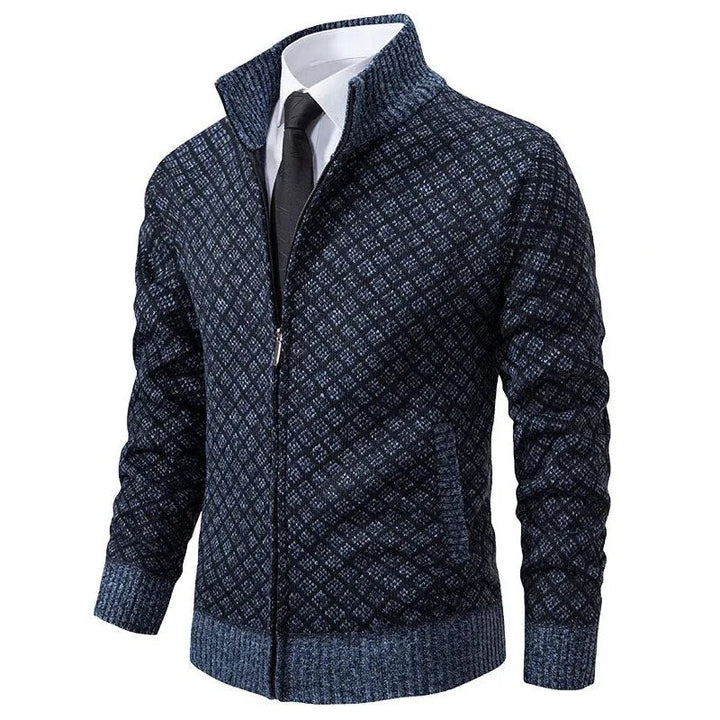 MANUEL™ | Elegant jacket for men