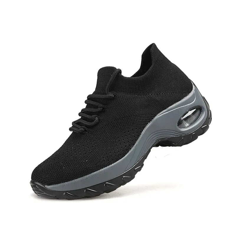 AILA™ | Orthopedic shoes