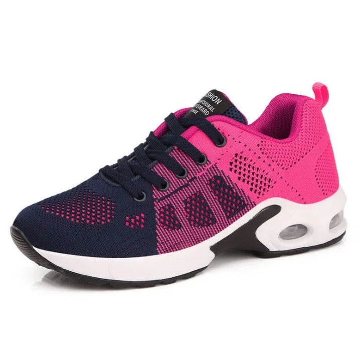 MELLIE™ | Orthopedic shoes for women