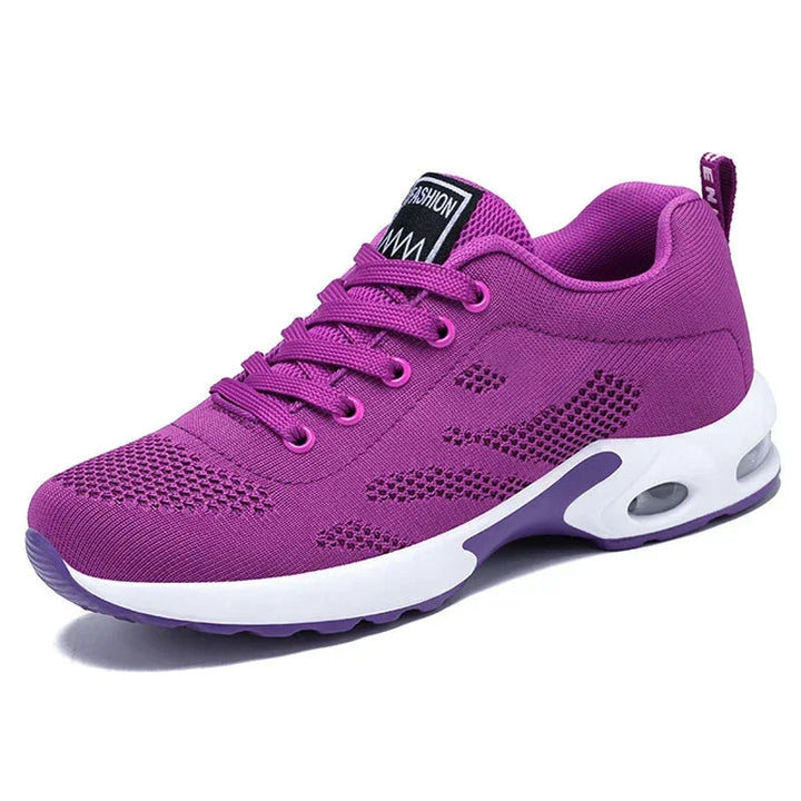 MELLIE™ | Orthopedic shoes for women