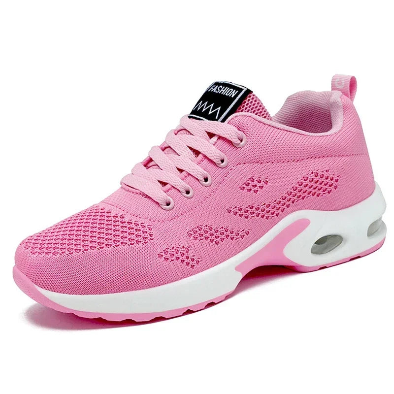 MELLIE™ | Orthopedic shoes for women