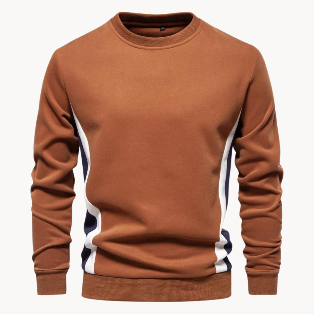 ARLO™ | Crewneck Sweater