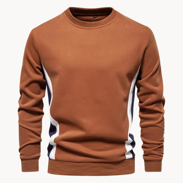 ARLO™ | Crewneck Sweater