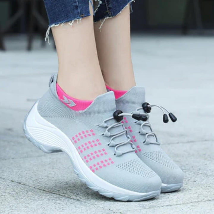 CINDY™ | Orthopedic sneakers