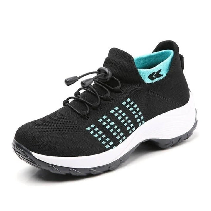 CINDY™ | Orthopedic sneakers