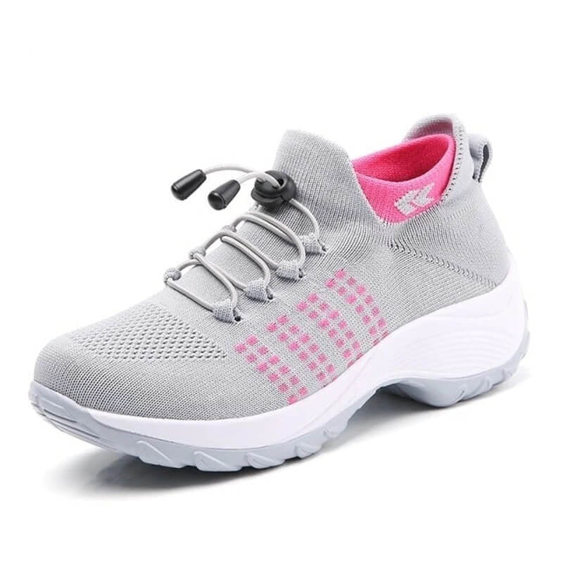 CINDY™ | Orthopedic sneakers