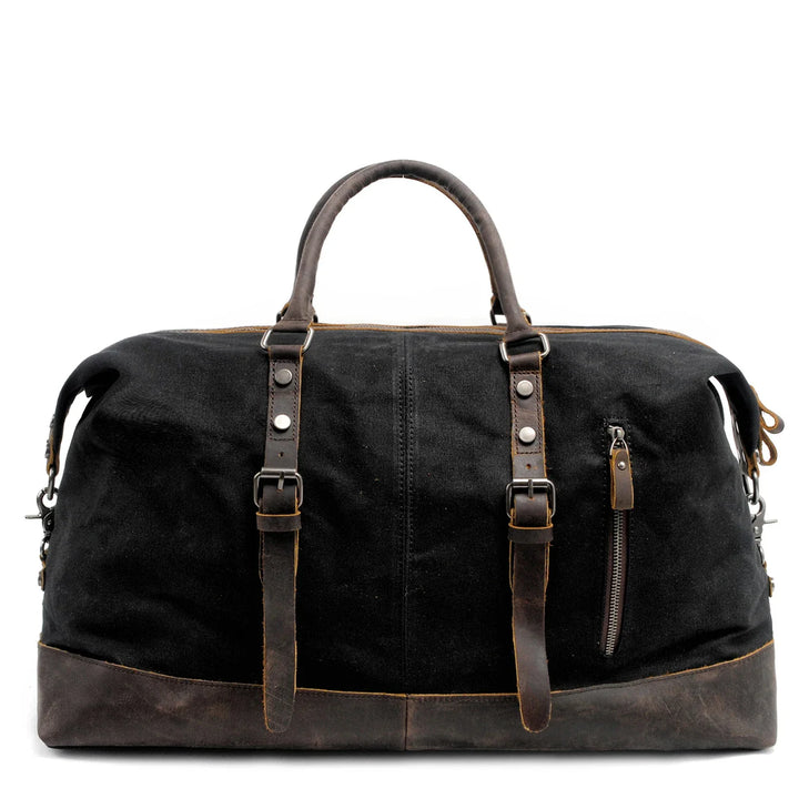 WINSTON™ | Vintage Weekend Bag