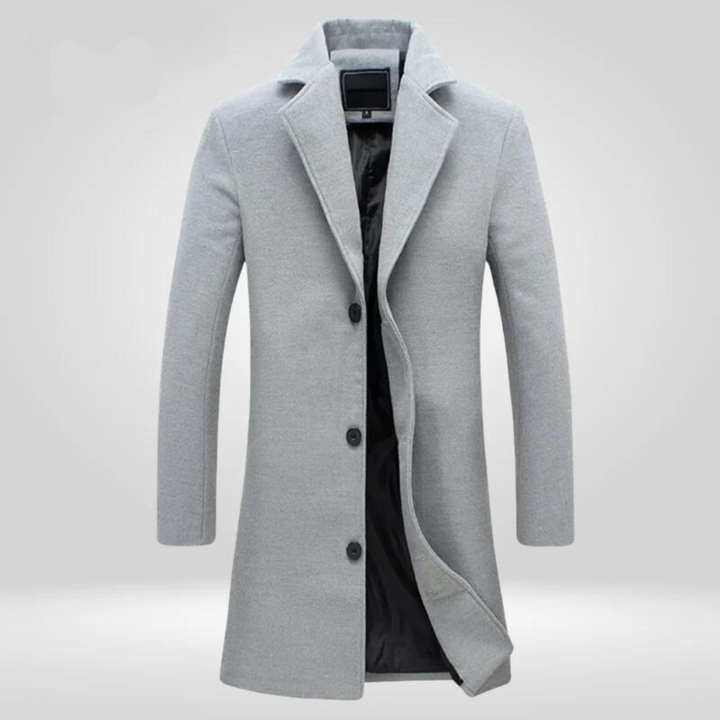 MIKO™ | Men's winter coat