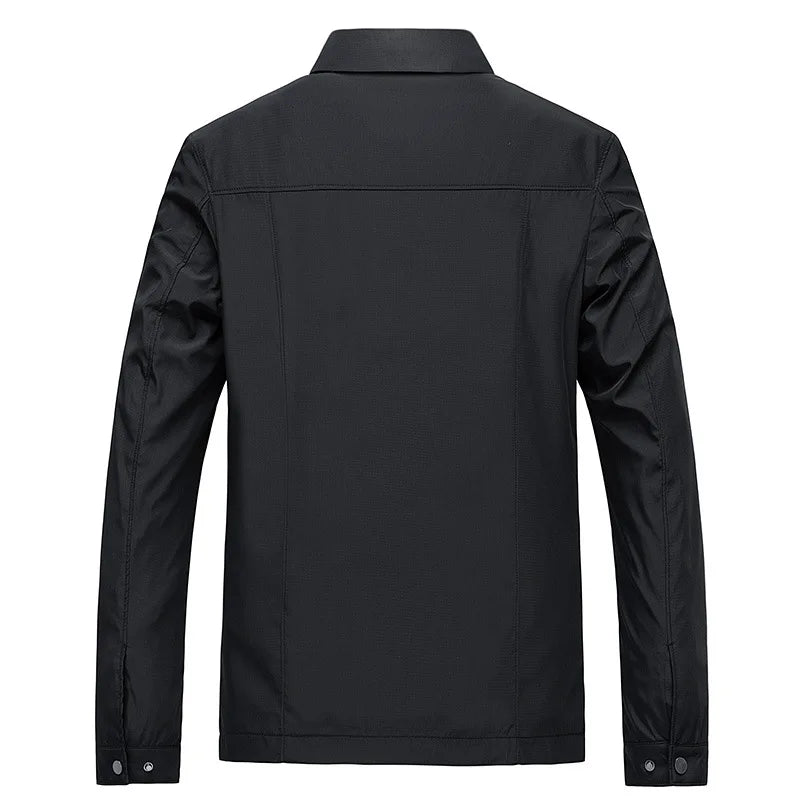 LUCA™ | Men's jacket