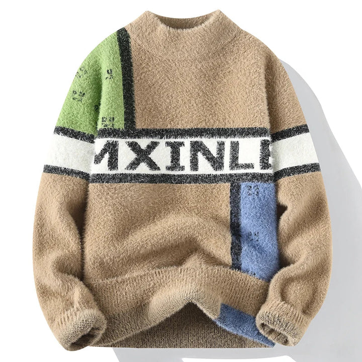 CODY™ | Cozy Knit sweater