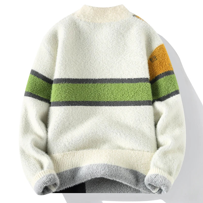 CODY™ | Cozy Knit sweater