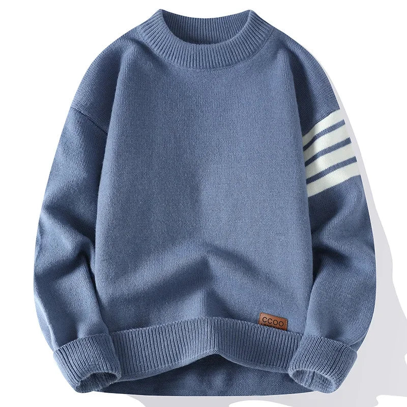 THEO™ | Thread sweater