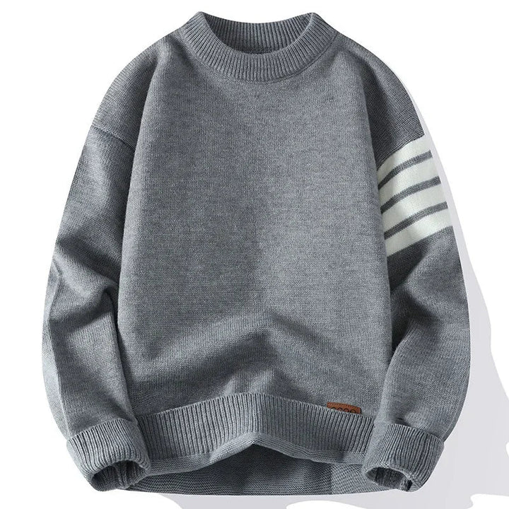 THEO™ | Thread sweater