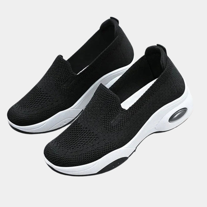 GITTE™ | Breathable Orthopedic Sneakers